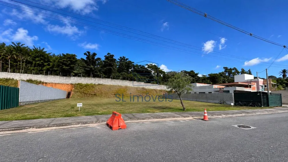 Loteamento e Condomínio, 441 m² - Foto 4