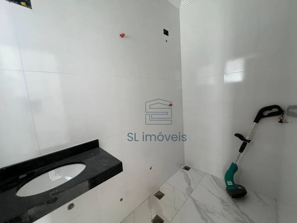 Casa, 2 quartos, 60 m² - Foto 14