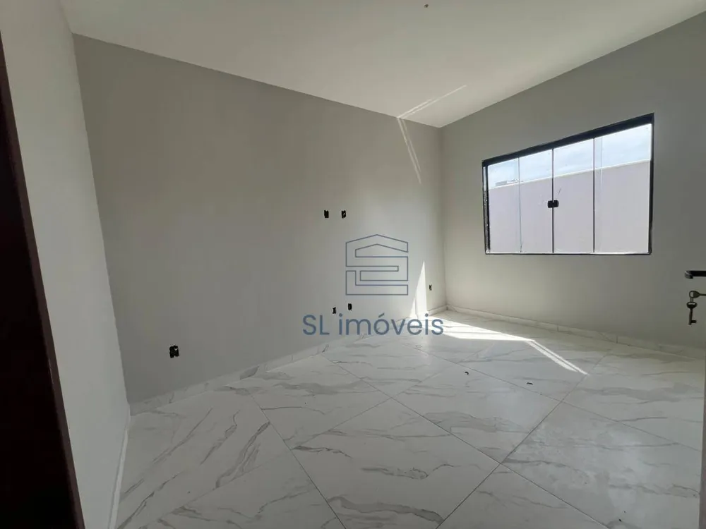 Casa, 2 quartos, 60 m² - Foto 17