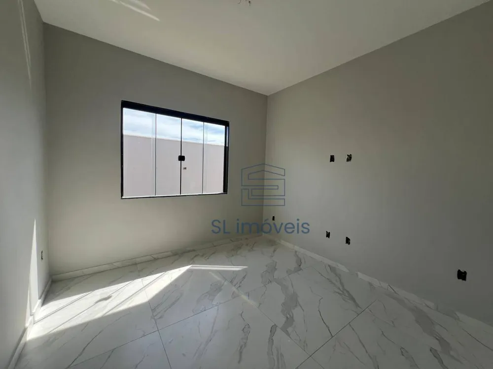 Casa, 2 quartos, 60 m² - Foto 15