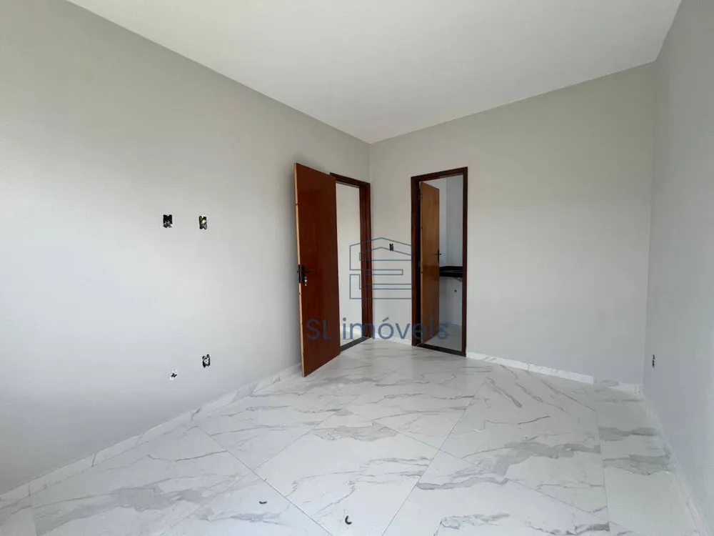 Casa, 2 quartos, 60 m² - Foto 18