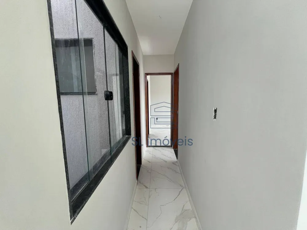 Casa, 2 quartos, 60 m² - Foto 16
