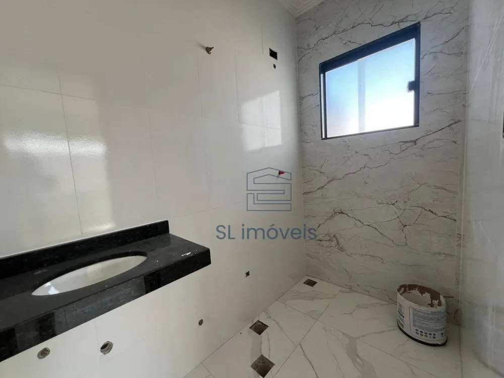 Casa, 2 quartos, 60 m² - Foto 19