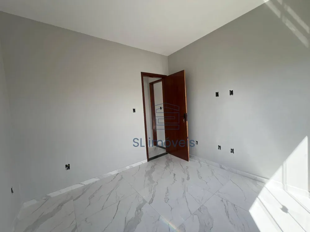 Casa, 2 quartos, 60 m² - Foto 20