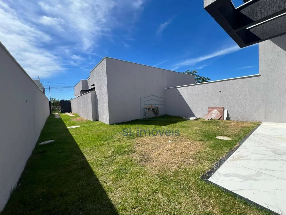 Casa, 2 quartos, 60 m² - Foto 6
