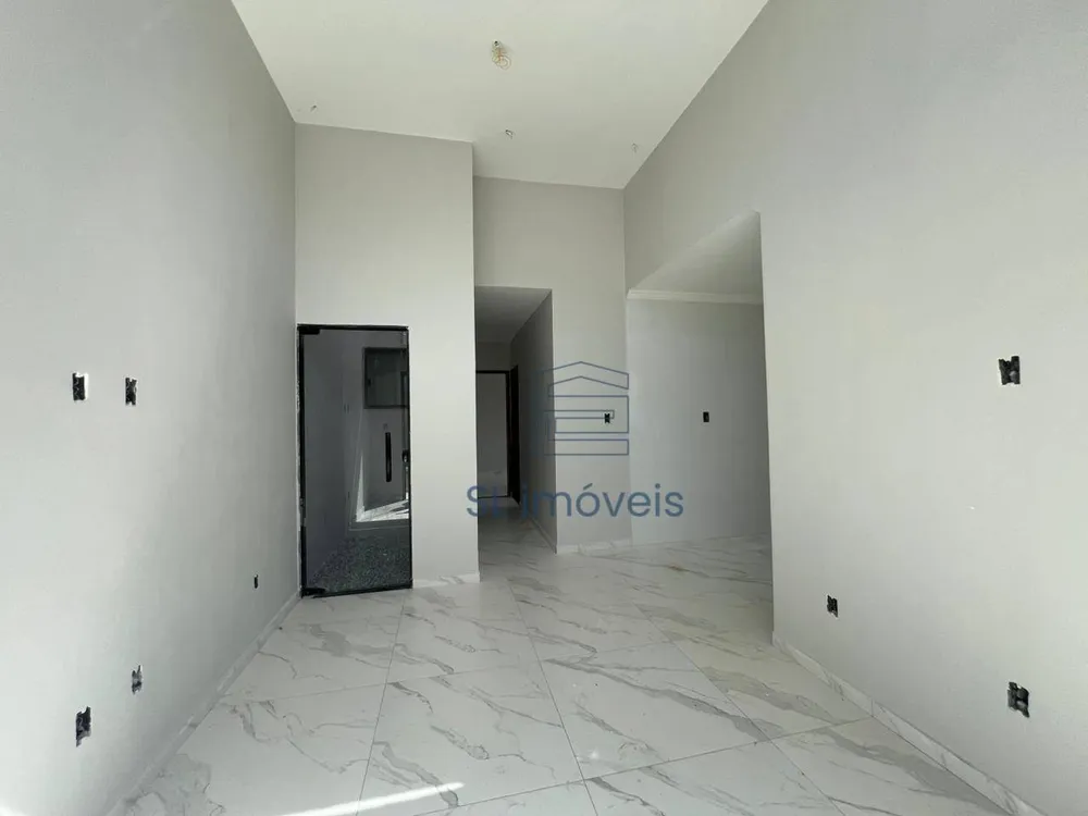 Casa, 2 quartos, 60 m² - Foto 9