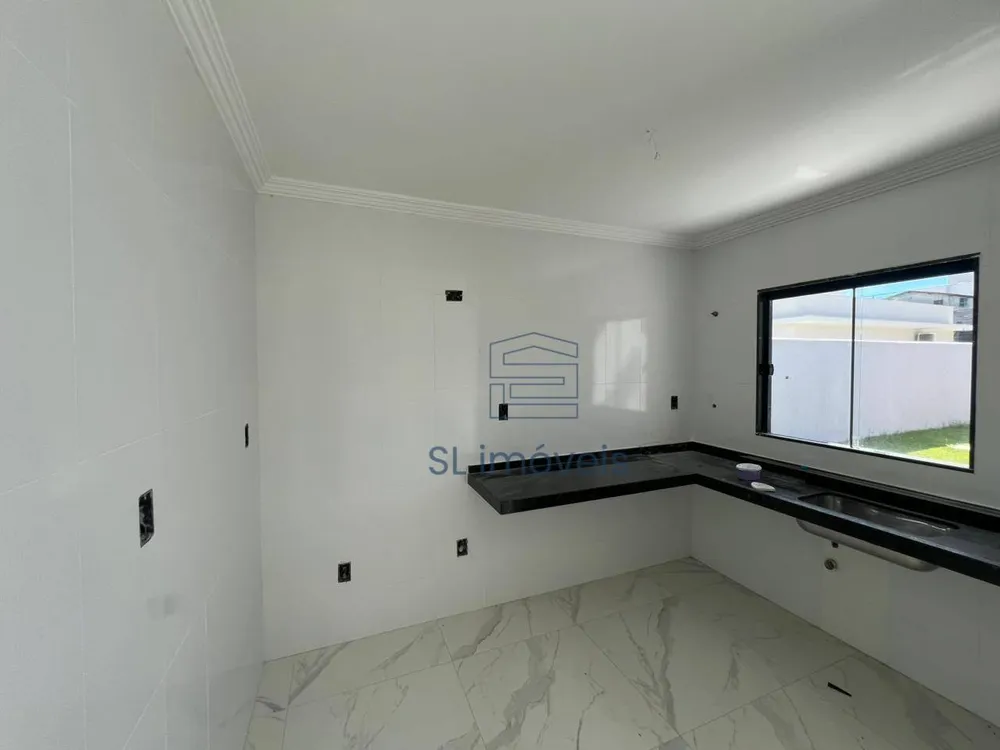 Casa, 2 quartos, 60 m² - Foto 10