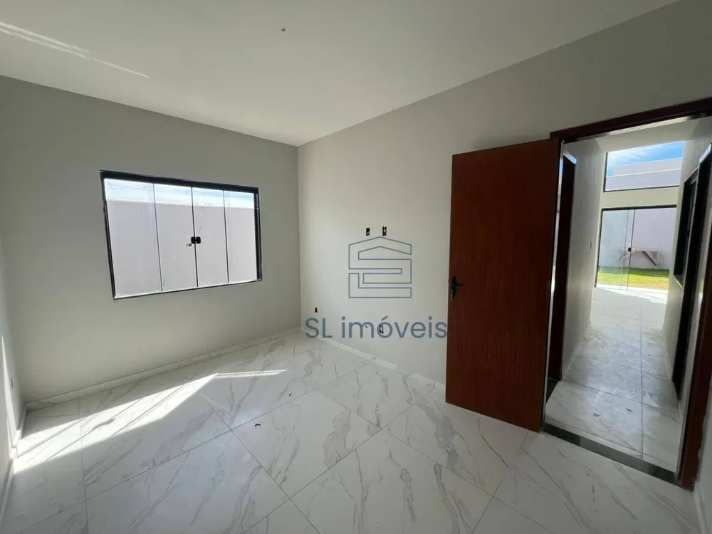 Casa, 2 quartos, 60 m² - Foto 21