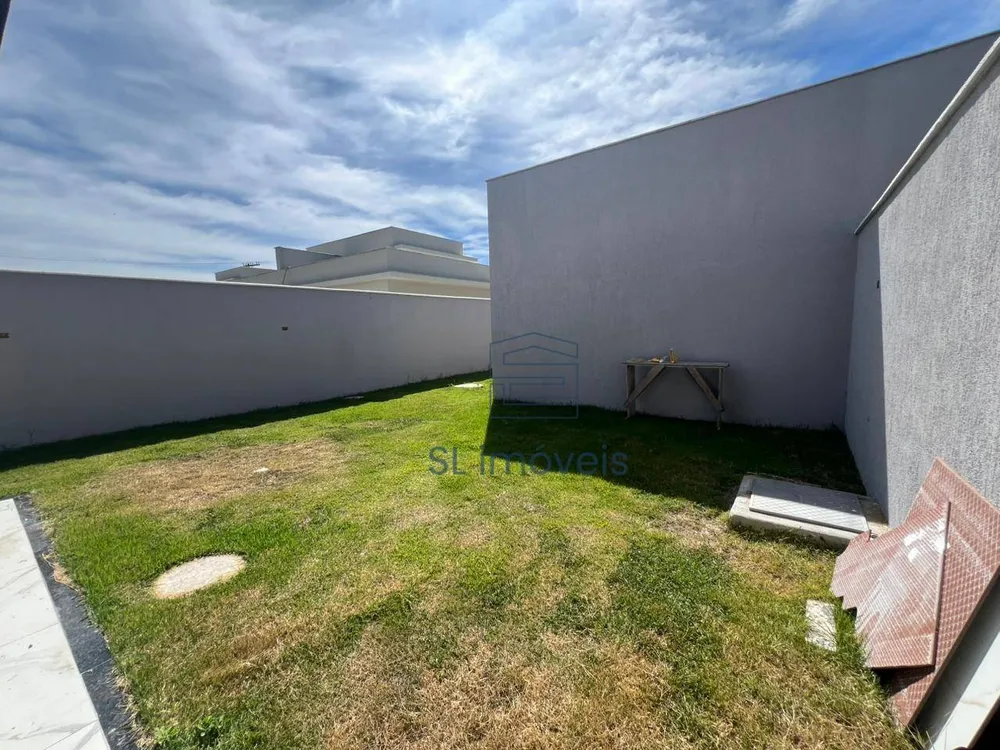 Casa, 2 quartos, 60 m² - Foto 3