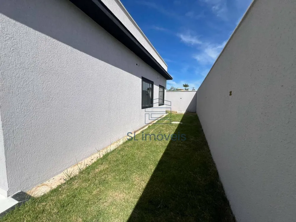 Casa, 2 quartos, 60 m² - Foto 4