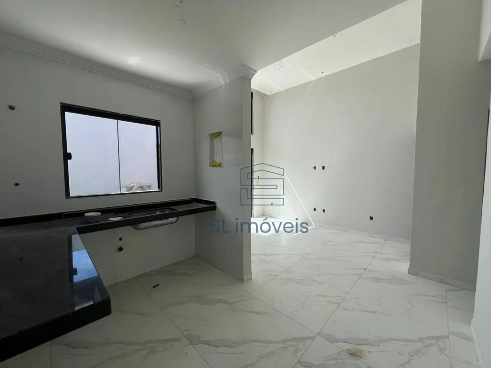 Casa, 2 quartos, 60 m² - Foto 11