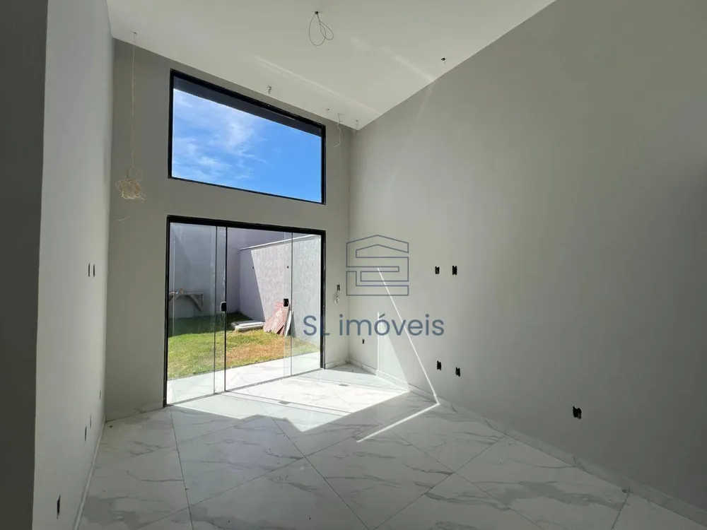 Casa, 2 quartos, 60 m² - Foto 8