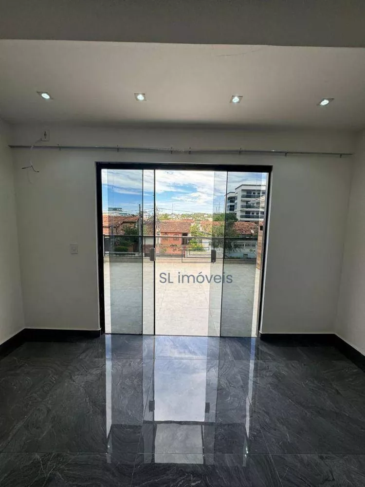 Casa, 3 quartos, 250 m² - Foto 11