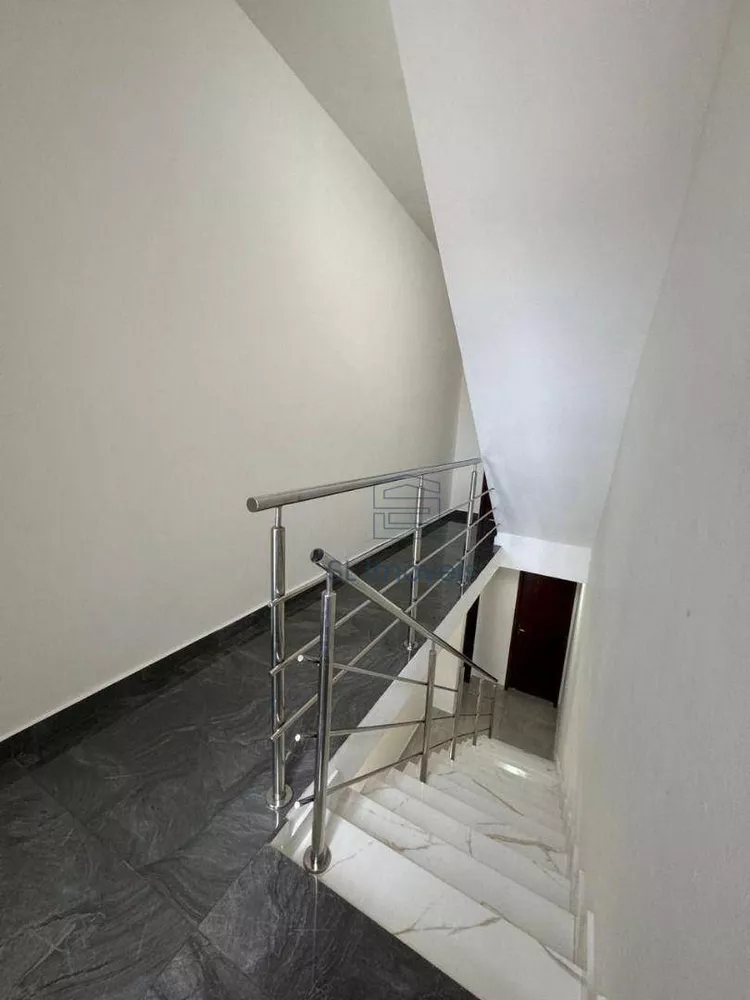 Casa, 3 quartos, 250 m² - Foto 14