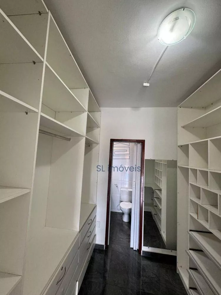 Casa, 3 quartos, 250 m² - Foto 16