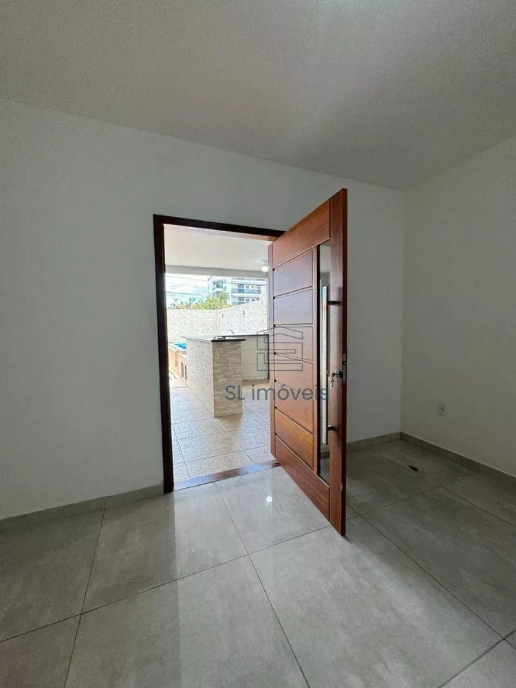 Casa, 3 quartos, 250 m² - Foto 18