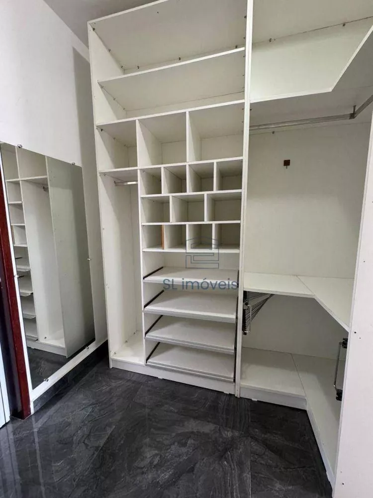 Casa, 3 quartos, 250 m² - Foto 10