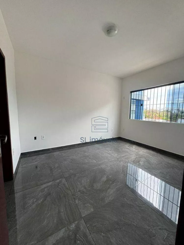 Casa, 3 quartos, 250 m² - Foto 12