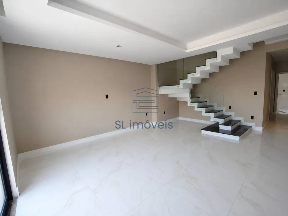 Casa, 4 quartos, 160 m² - Foto 13