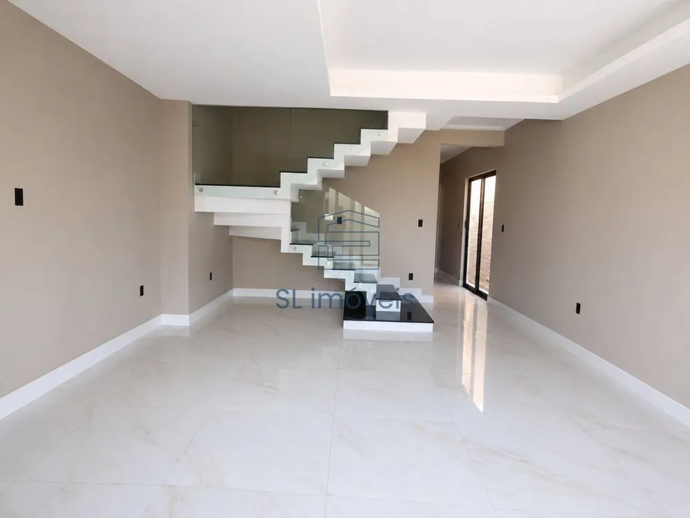 Casa, 4 quartos, 160 m² - Foto 12