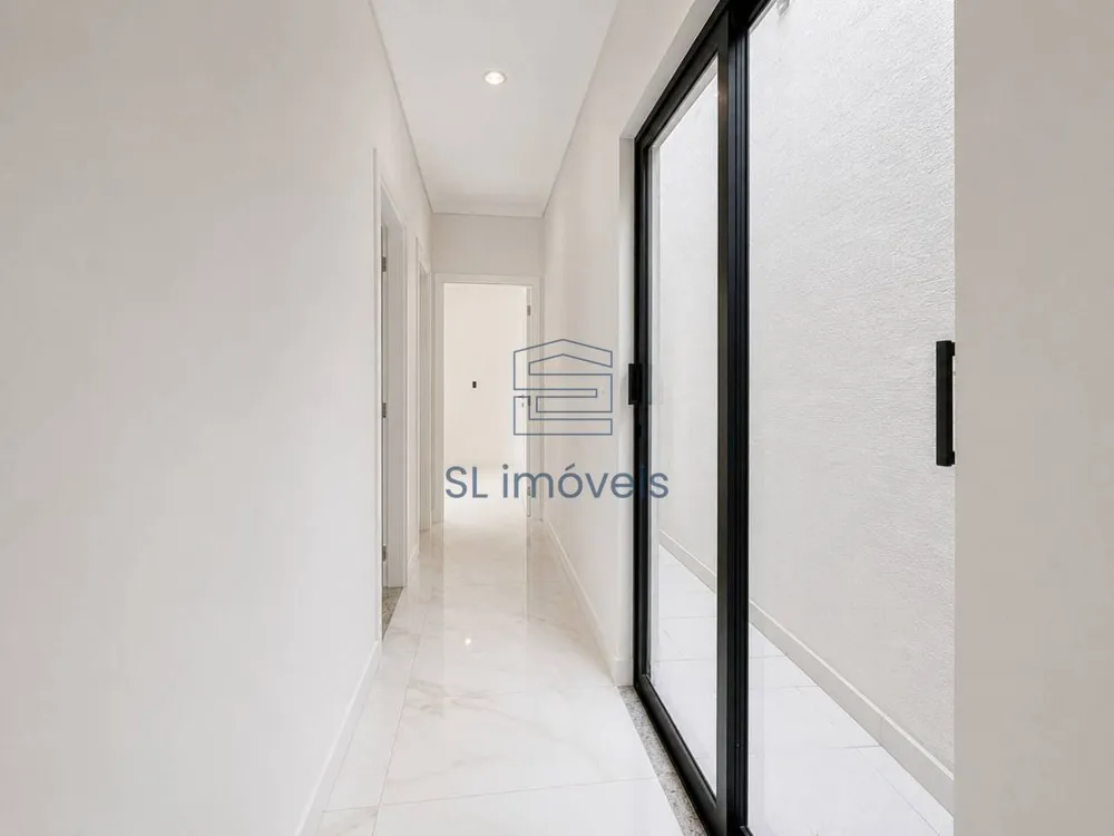 Casa, 4 quartos, 160 m² - Foto 16