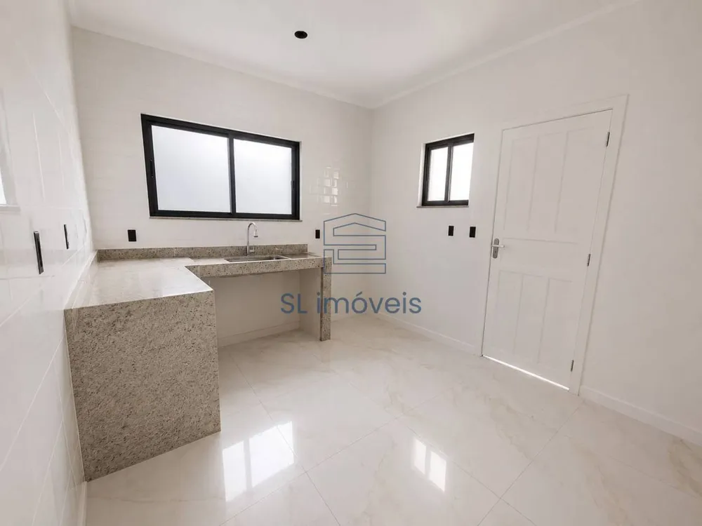 Casa, 4 quartos, 160 m² - Foto 15