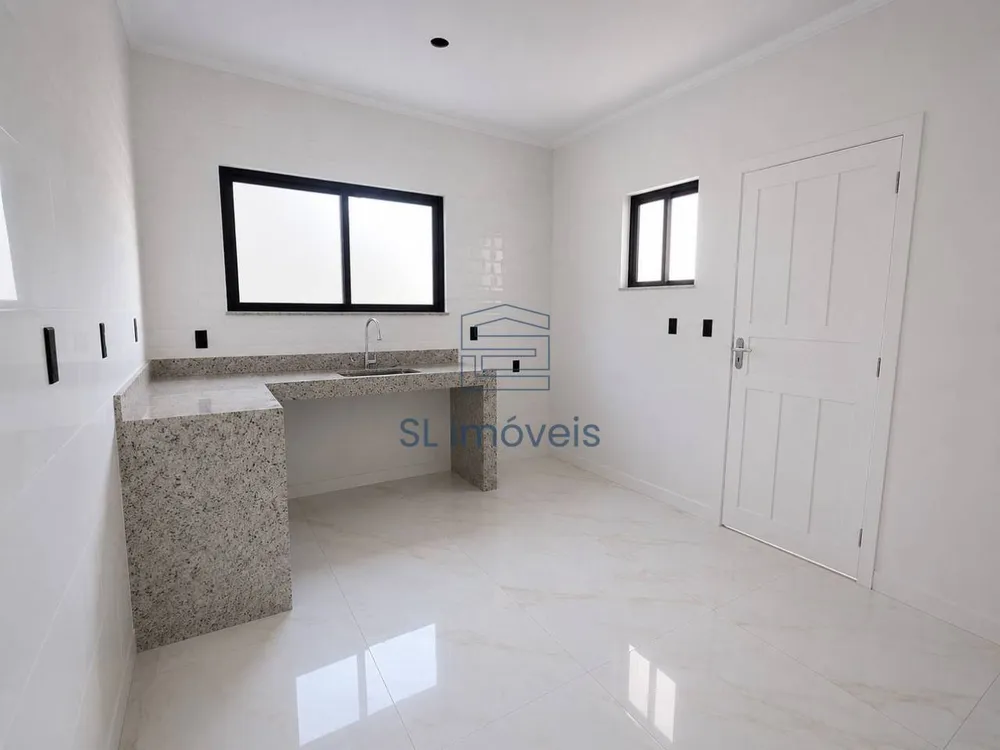 Casa, 4 quartos, 160 m² - Foto 14