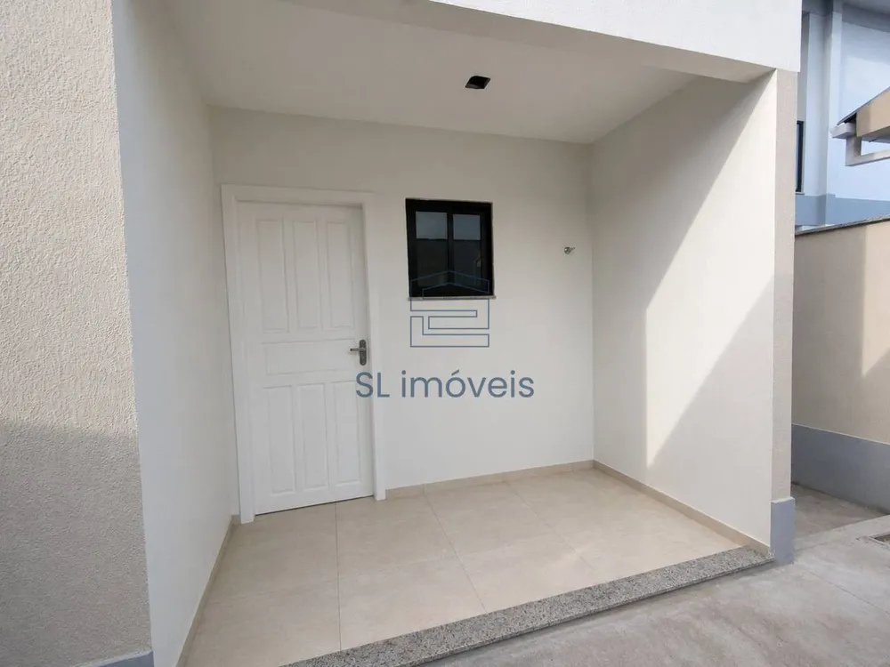 Casa, 4 quartos, 160 m² - Foto 10