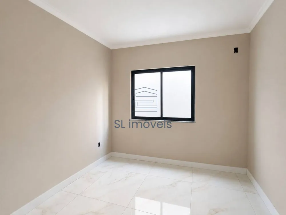 Casa, 4 quartos, 160 m² - Foto 22