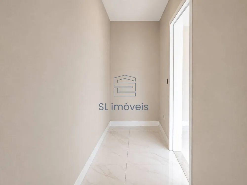 Casa, 4 quartos, 160 m² - Foto 20
