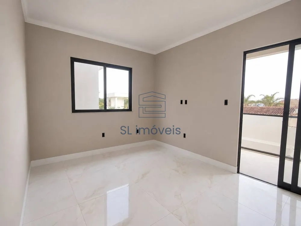 Casa, 4 quartos, 160 m² - Foto 17
