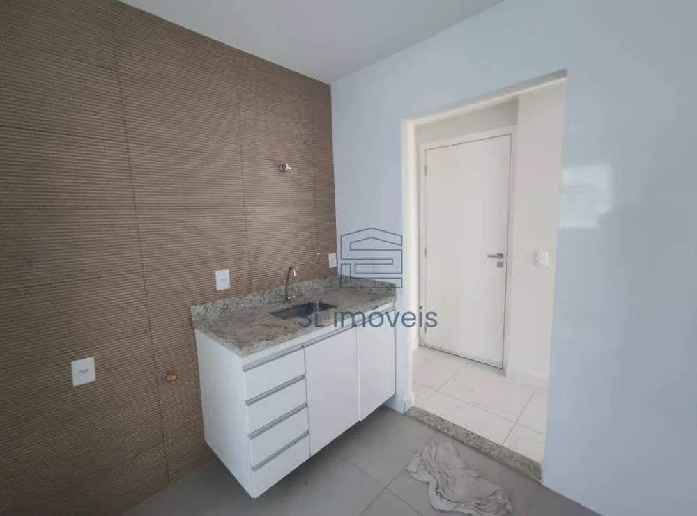 Apartamento, 2 quartos, 69 m² - Foto 12