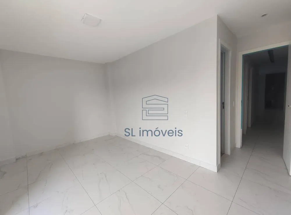 Apartamento, 2 quartos, 69 m² - Foto 18
