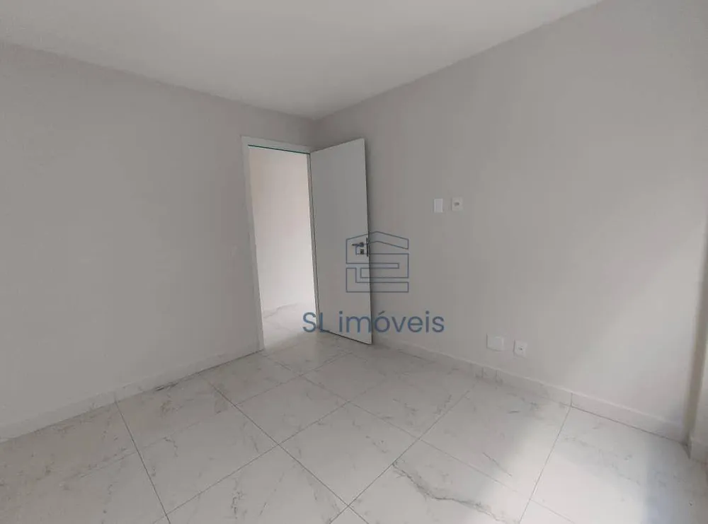 Apartamento, 2 quartos, 69 m² - Foto 19
