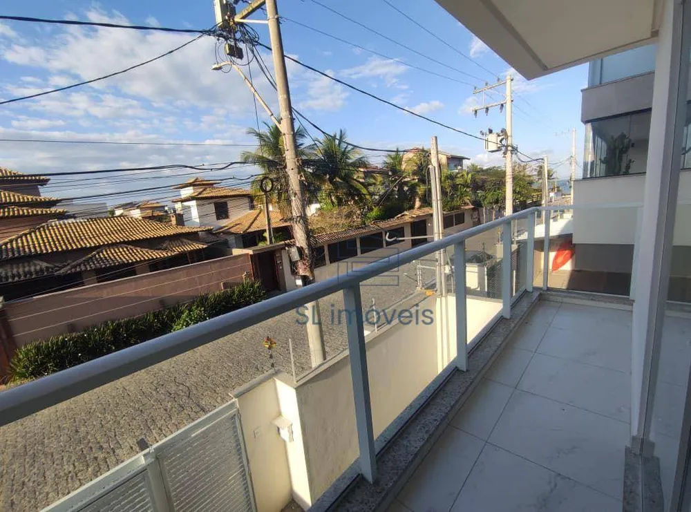 Apartamento, 2 quartos, 69 m² - Foto 13