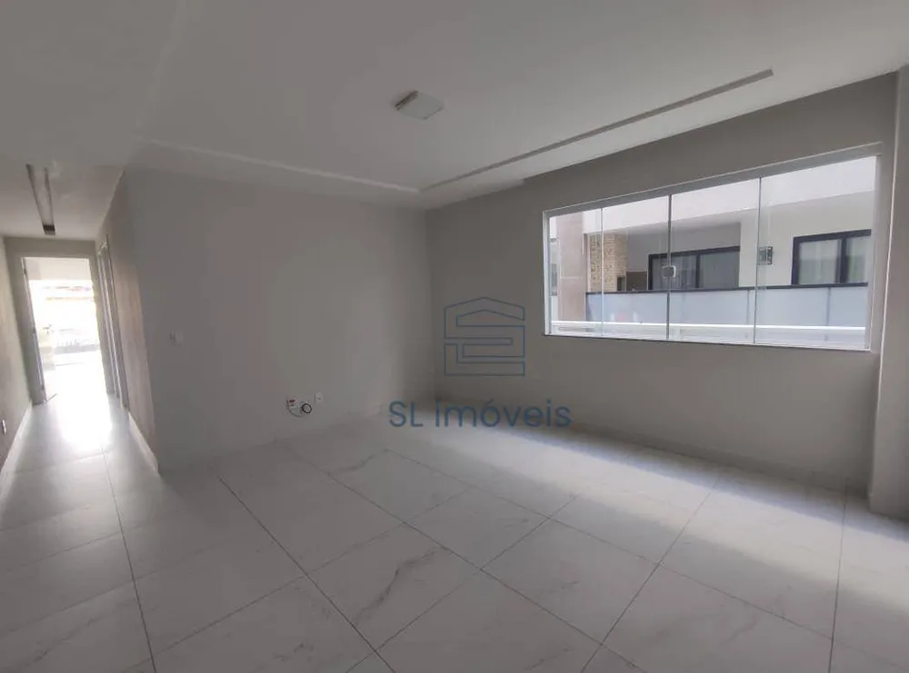 Apartamento, 2 quartos, 69 m² - Foto 8