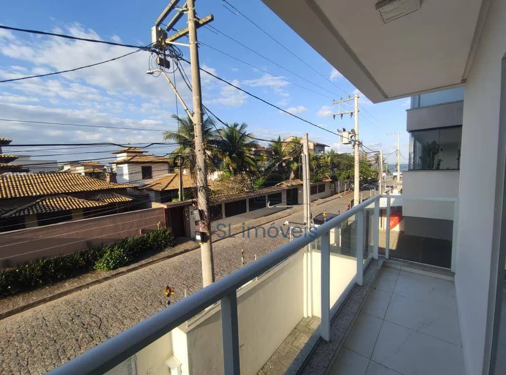 Apartamento, 2 quartos, 69 m² - Foto 15