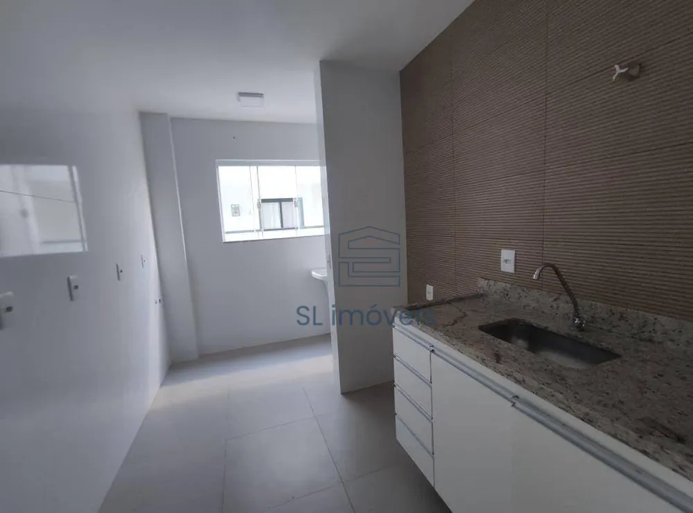 Apartamento, 2 quartos, 69 m² - Foto 11