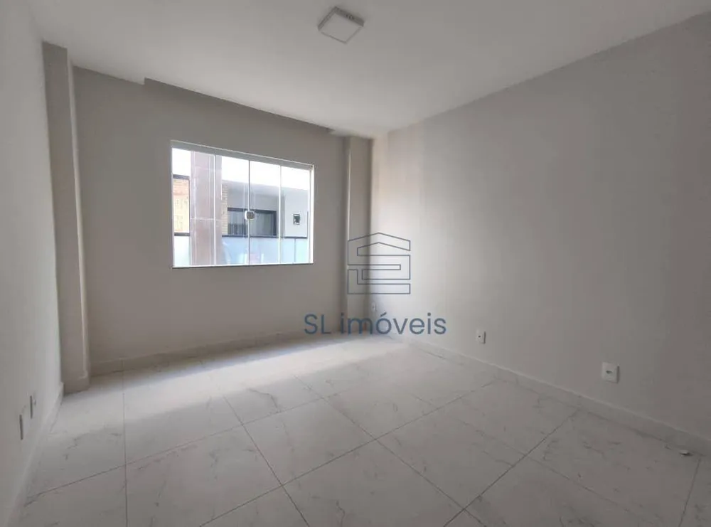 Apartamento, 2 quartos, 69 m² - Foto 20