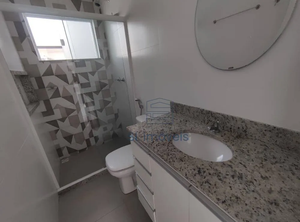 Apartamento, 2 quartos, 69 m² - Foto 14