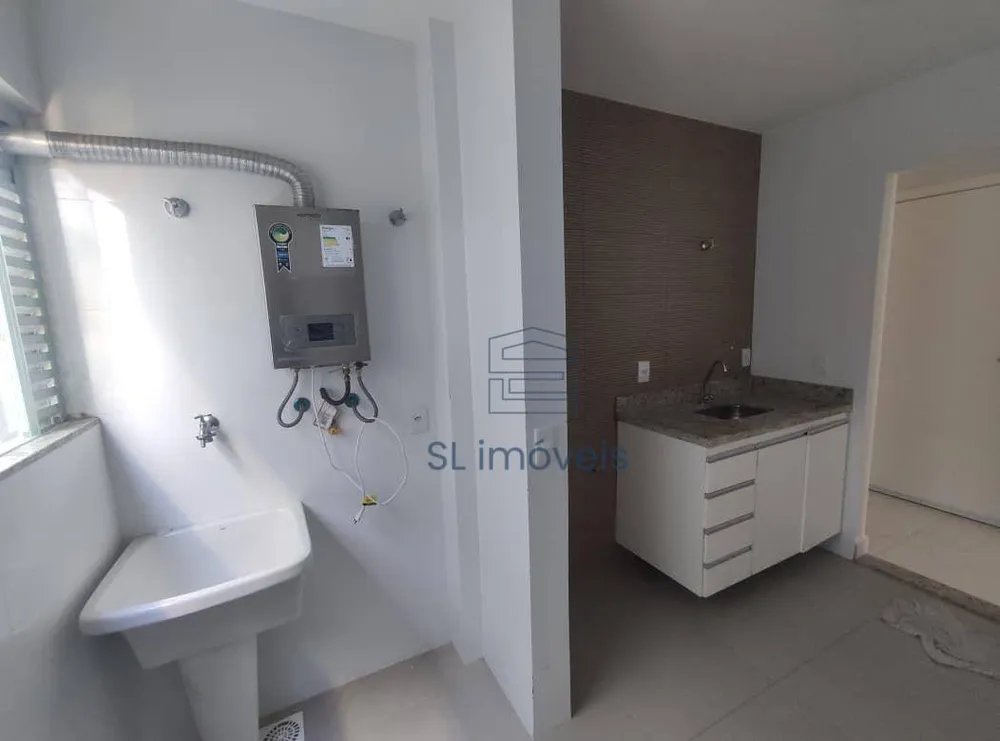 Apartamento, 2 quartos, 69 m² - Foto 10