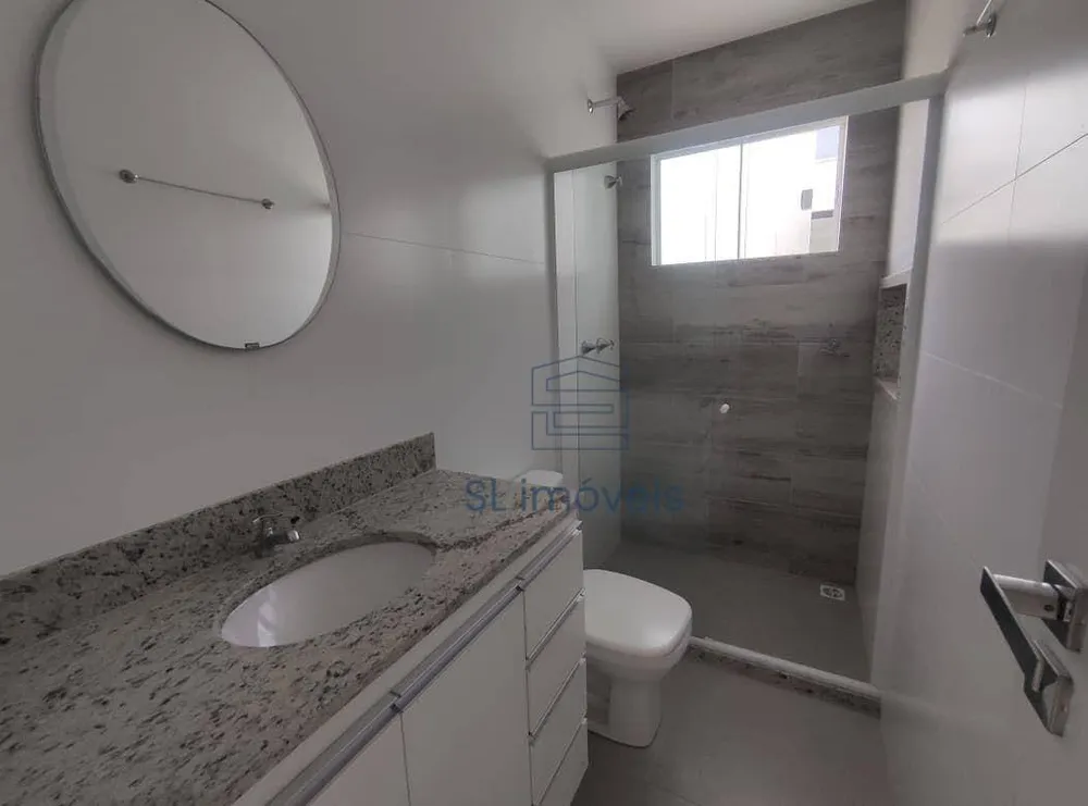 Apartamento, 2 quartos, 69 m² - Foto 17