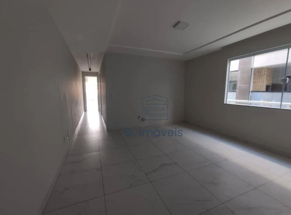 Apartamento, 2 quartos, 69 m² - Foto 21