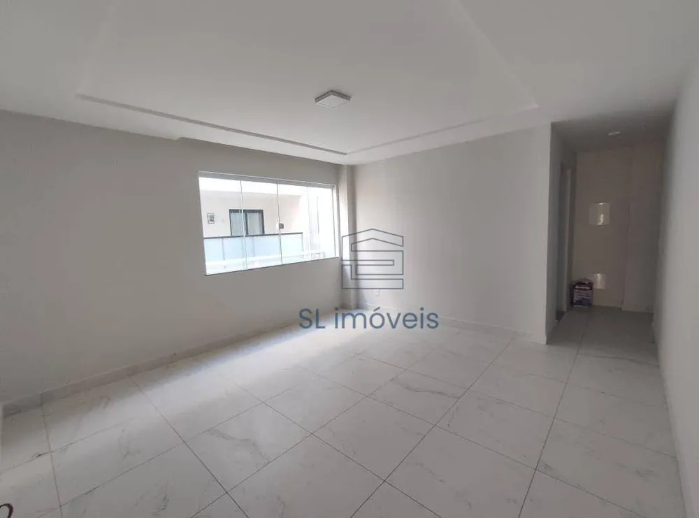 Apartamento, 2 quartos, 69 m² - Foto 7