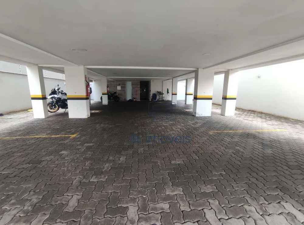 Apartamento, 2 quartos, 69 m² - Foto 6