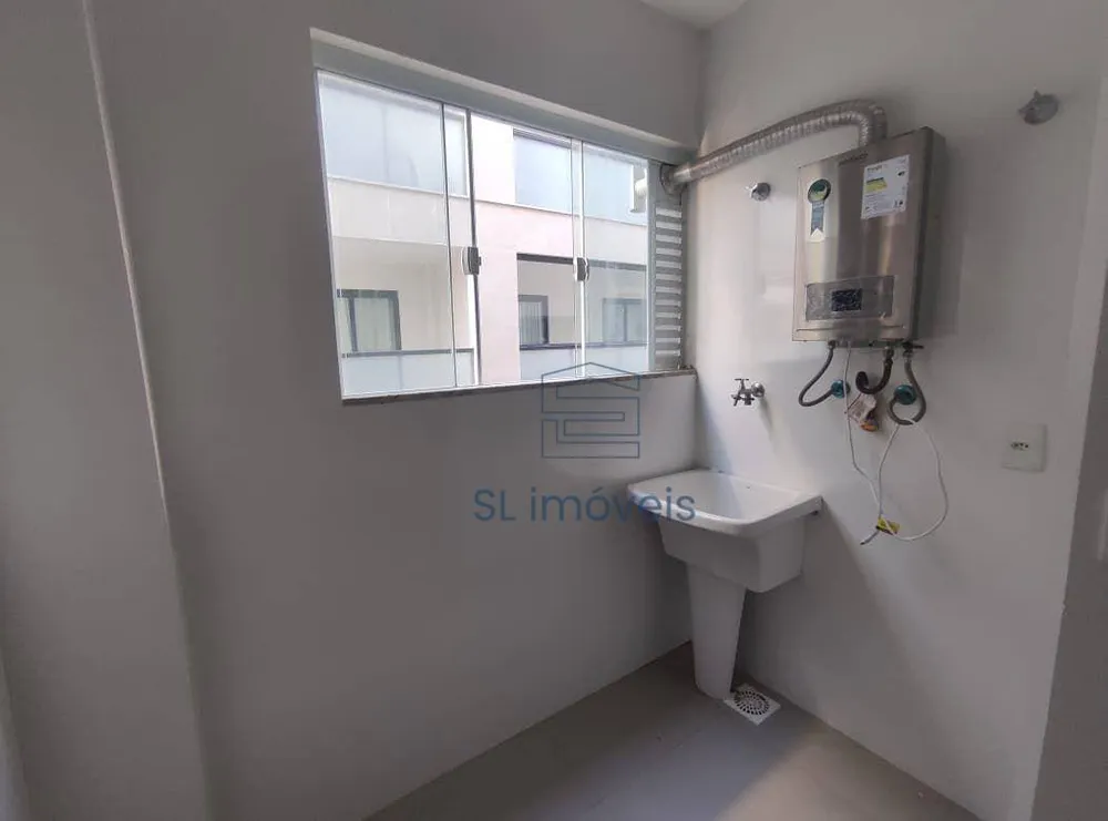 Apartamento, 2 quartos, 69 m² - Foto 9