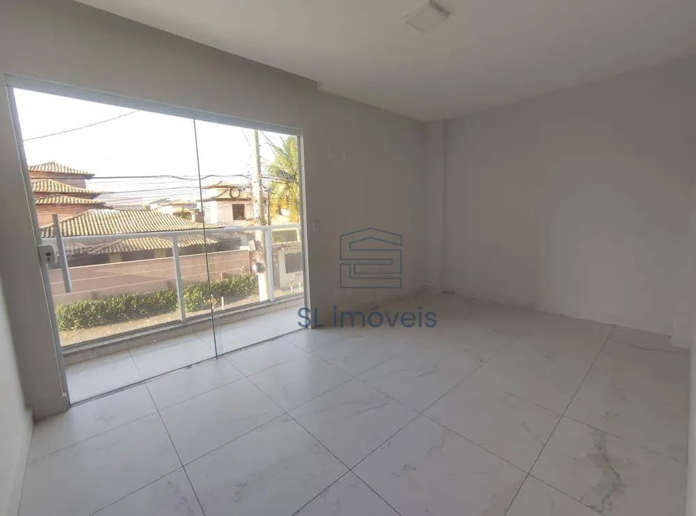 Apartamento, 2 quartos, 69 m² - Foto 16