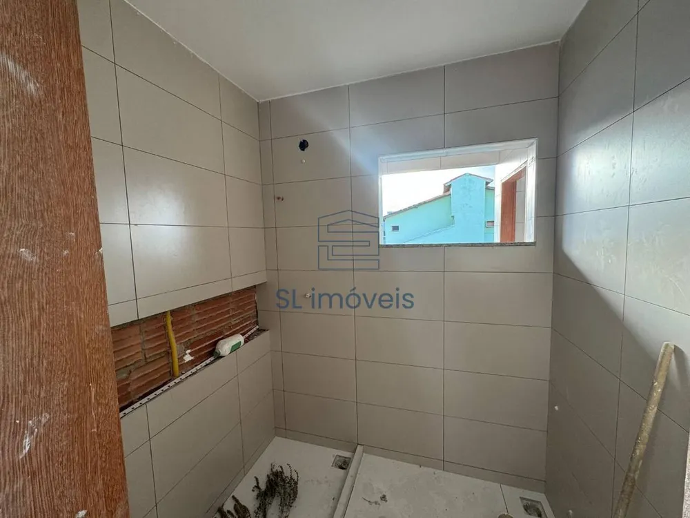 Apartamento, 2 quartos, 72 m² - Foto 8