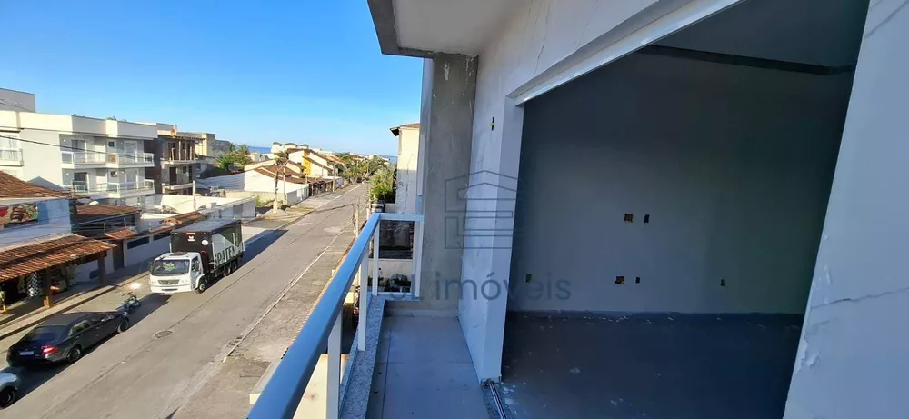 Apartamento, 3 quartos, 84 m² - Foto 20