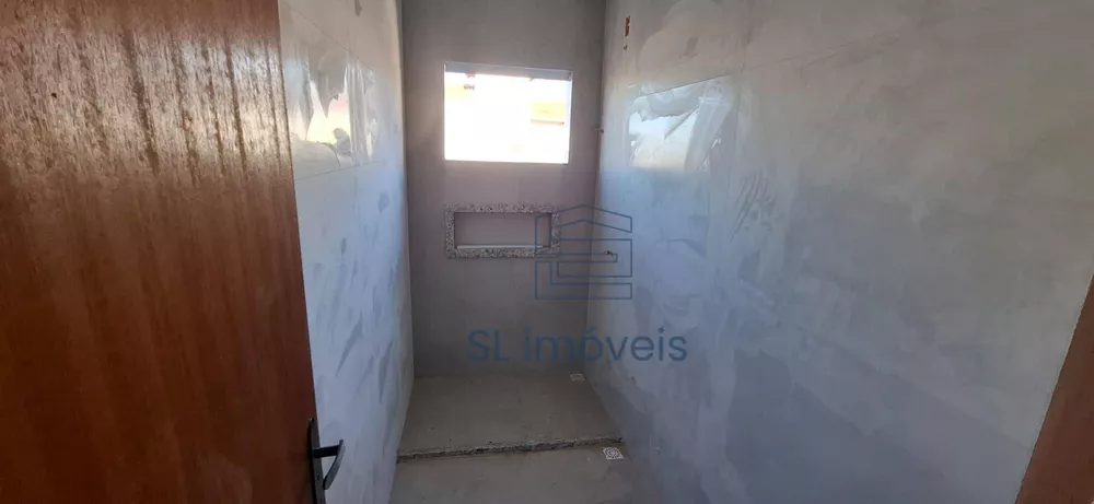 Apartamento, 3 quartos, 84 m² - Foto 25